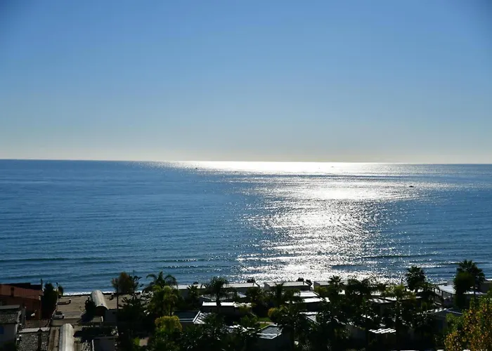 Mare In Vista - Free Parking - Wifi 100Metri Dal Mare