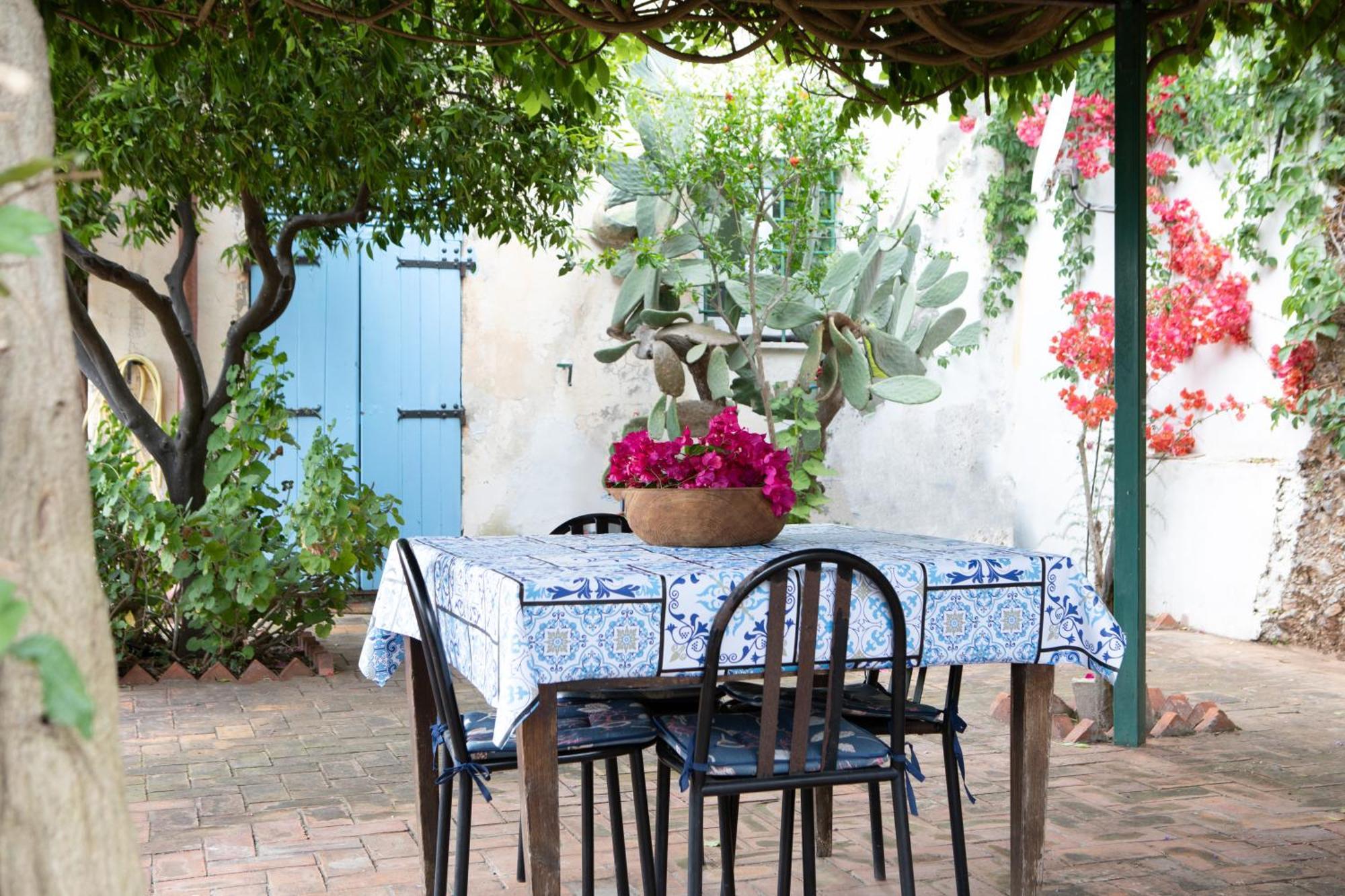 Mare In Vista - Free Parking - Wifi 100metri Dal Mare * Terracina