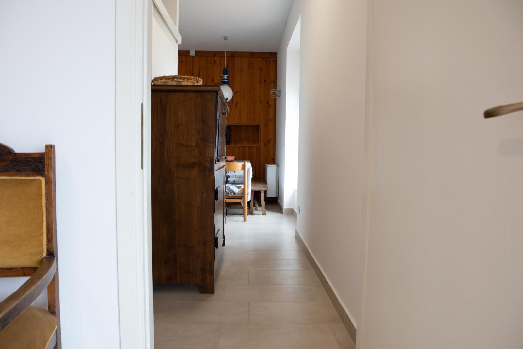 Apartment Mare In Vista - Free Parking - Wifi 100metri Dal Mare *