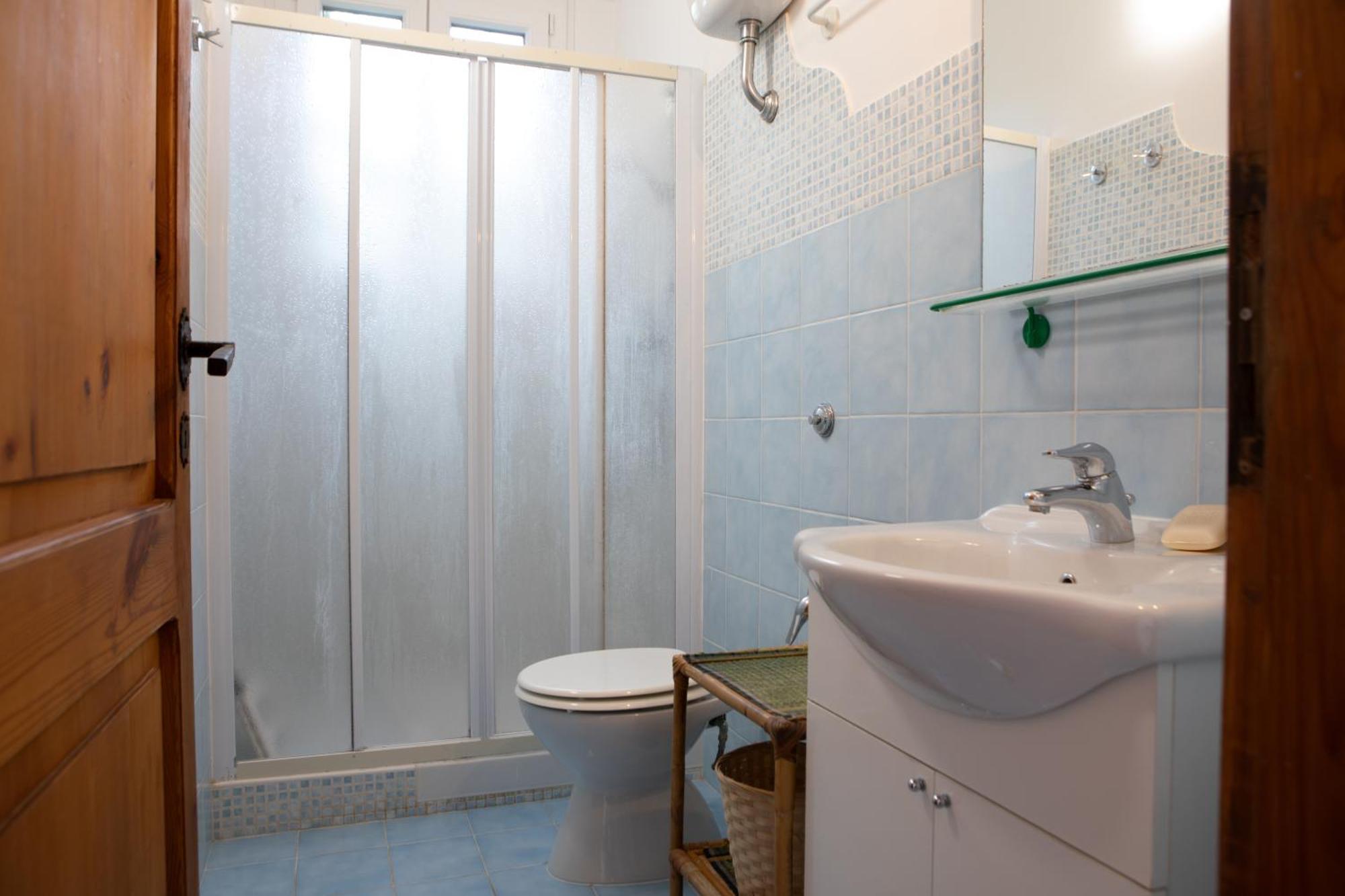 Mare In Vista - Free Parking - Wifi 100metri Dal Mare
