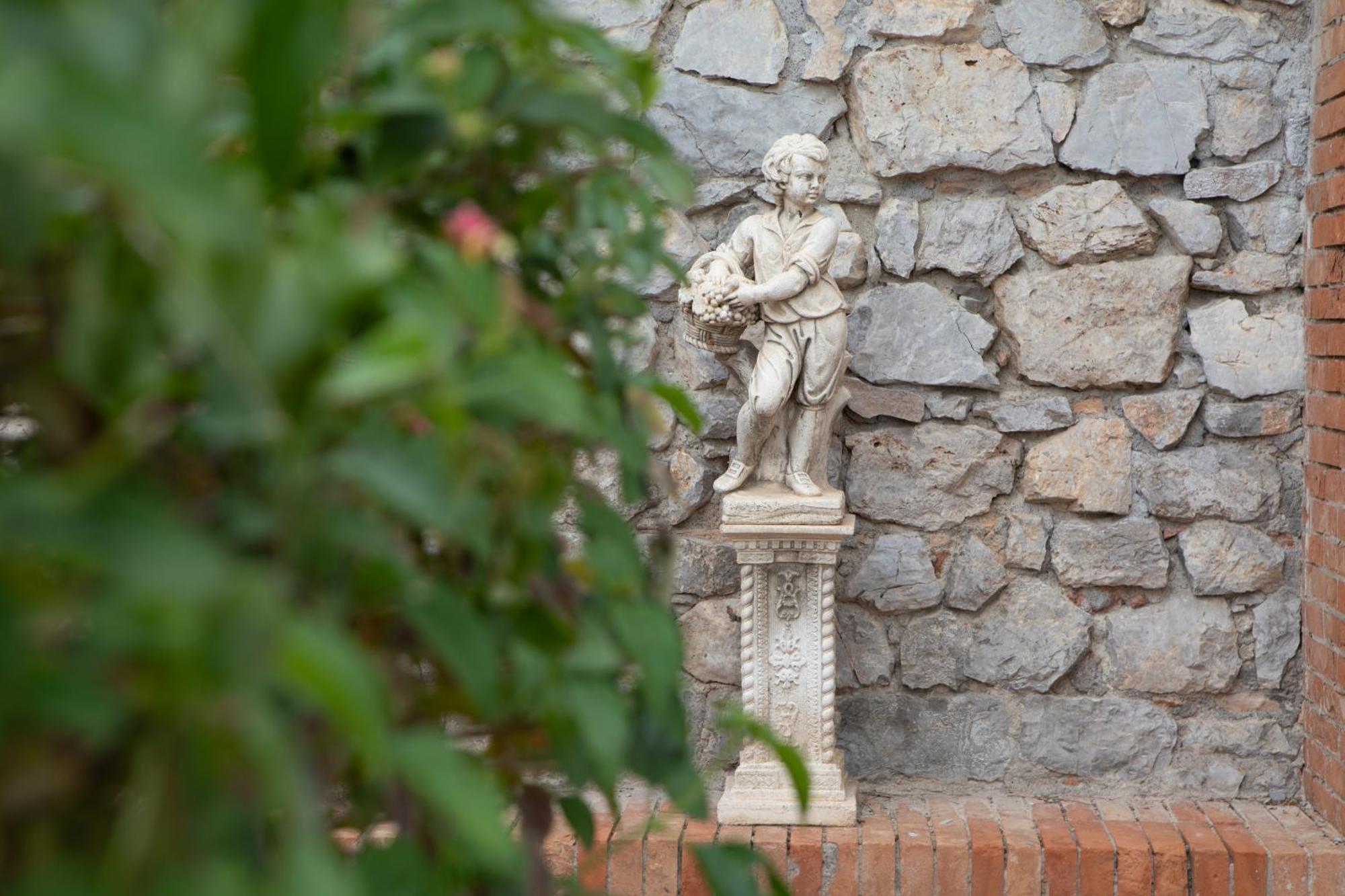 Apartamento Mare In Vista - Free Parking - Wifi 100metri Dal Mare Terracina