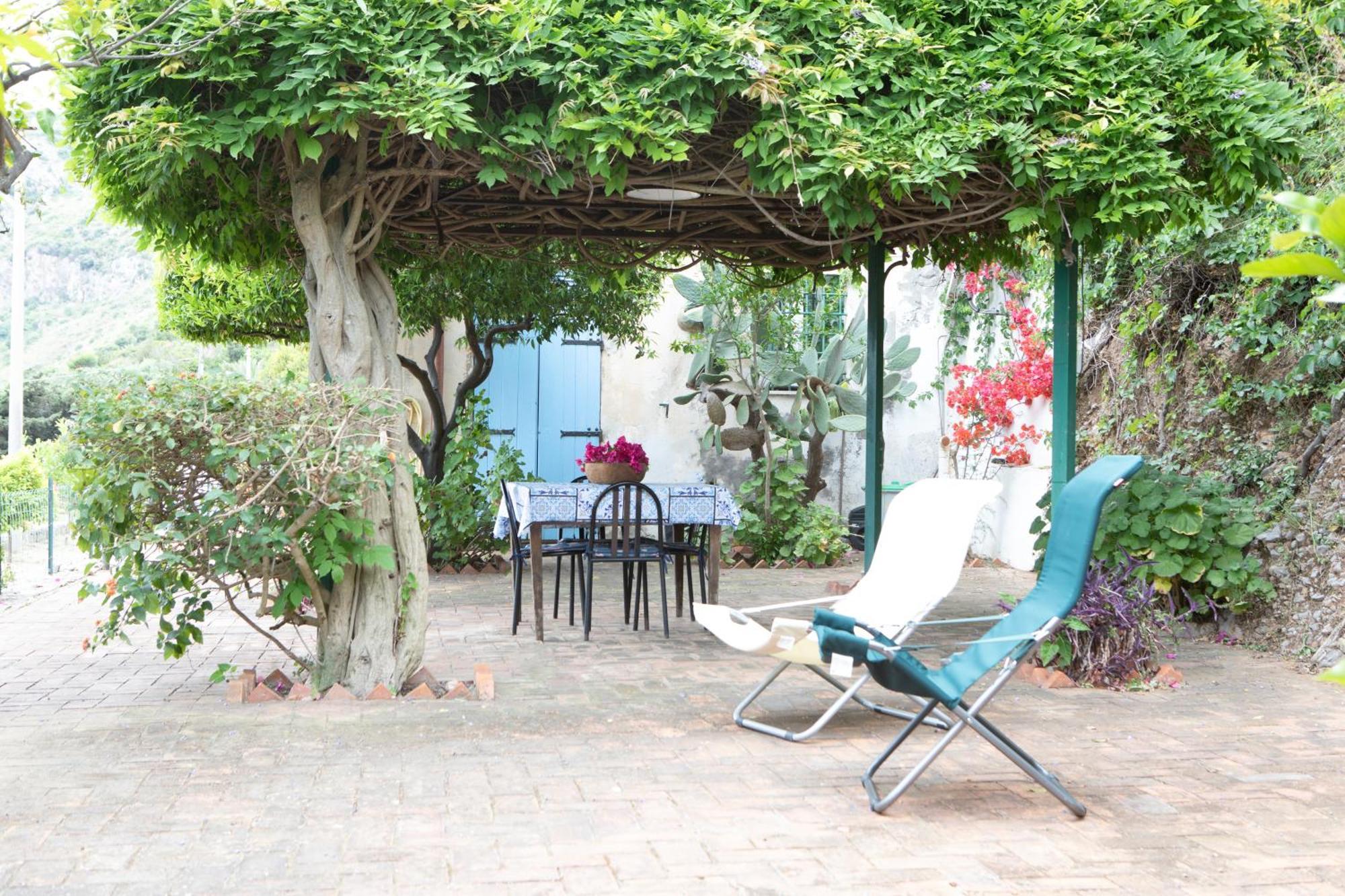 Apartamento Mare In Vista - Free Parking - Wifi 100metri Dal Mare *